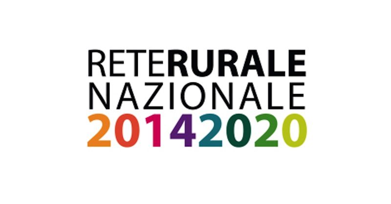 Programma sviluppo rurale nazionale (psrn 6.0)